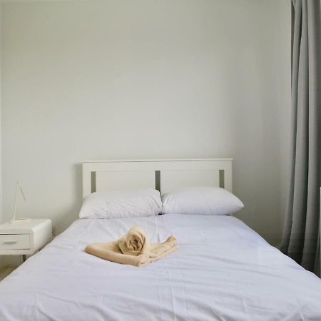 Cosy Room Near Westfield Stratford London Eksteriør bilde