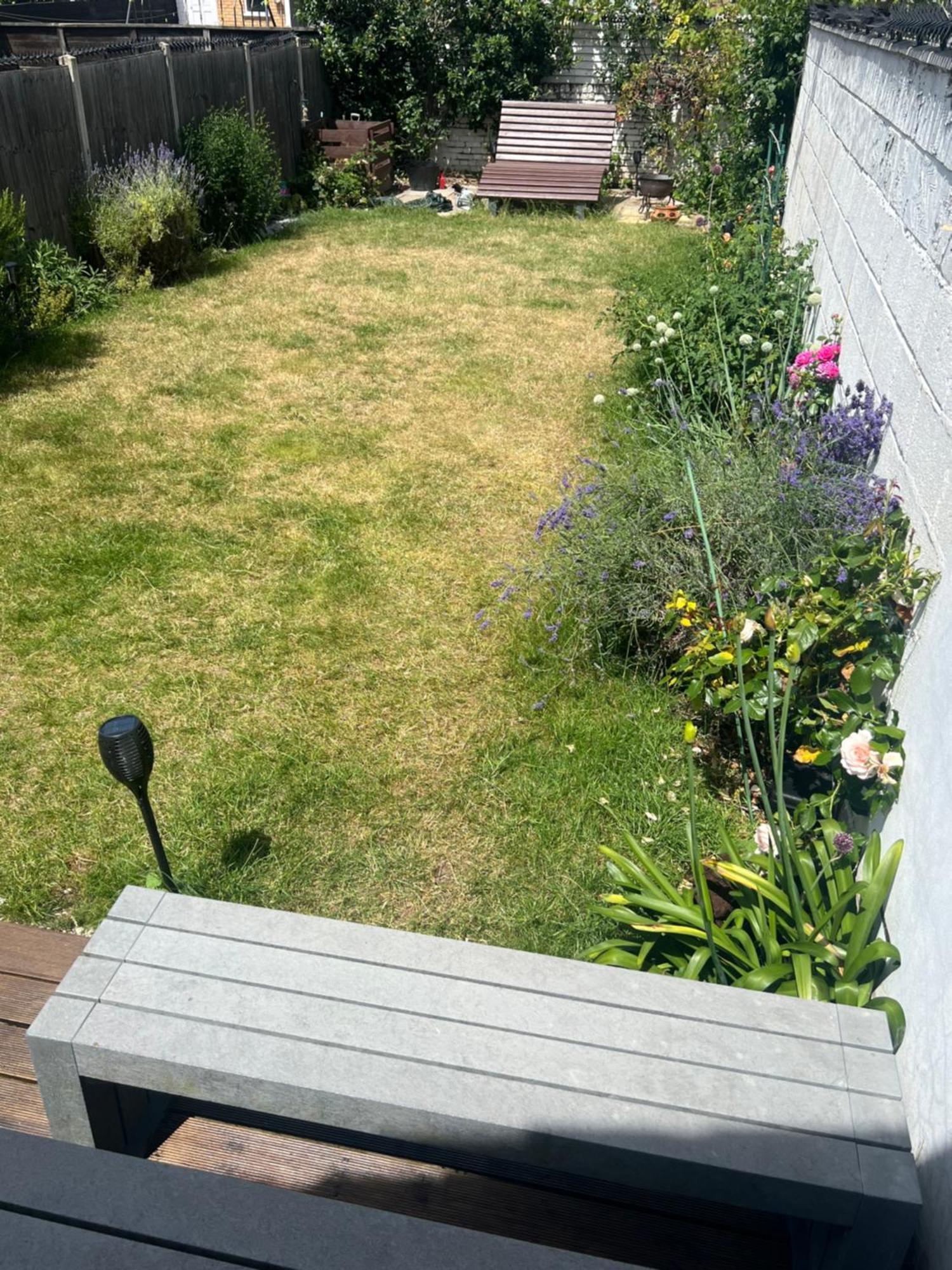 Cosy Room Near Westfield Stratford London Rom bilde