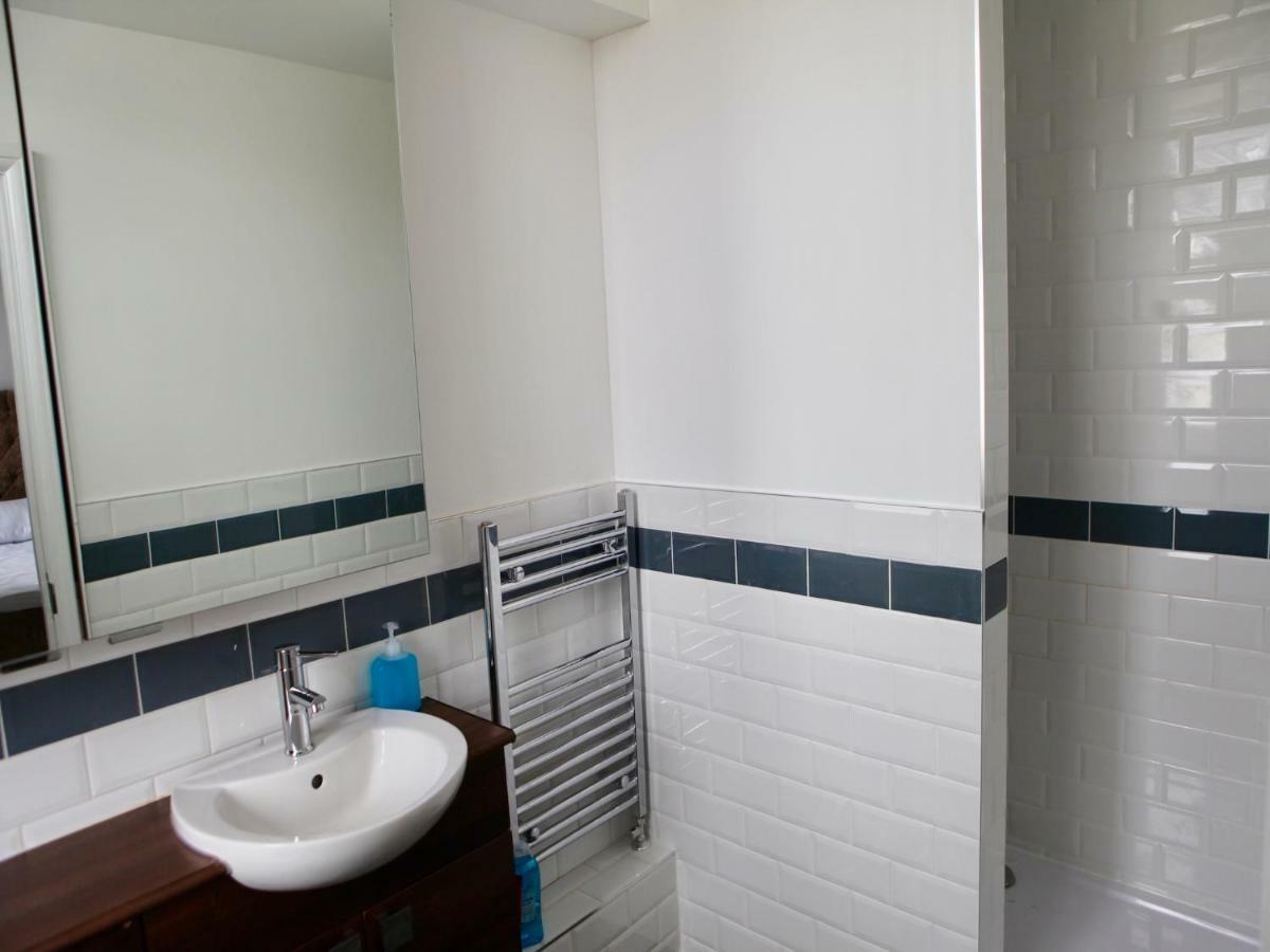 Cosy Room Near Westfield Stratford London Eksteriør bilde